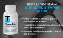 TESTOULTRA EN OFERTA SEXSHOP A1